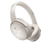Bose Słuchawki QuietComfort białe Bose