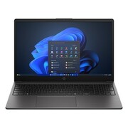 HP Notebook 255R G10 R7-7735U 512GB/16GB/W11P/15,6 cali D4TJ0ET HP
