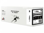 TB Print Toner do HP LaserJet Pro 3001 TH-139AN 100% nowy czarny TB Print