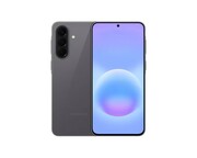 Samsung Smartfon Galaxy A57 5G 8/128GB Enterprise Edition szary Samsung