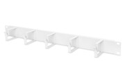 Digitus Organizer kablowy poziomy typu RING 19