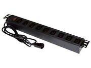 ALANTEC Listwa zasilająca 19