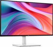 Dell Monitor S2725HSM 27 cali FHD IPS/1920x1080/2xHDMI/3Y Dell
