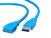 Maclean Kabel micro USB 3.0 3m MCTV-737 Maclean