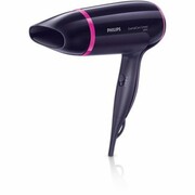 Suszarka Philips BHD002/00 - zdjęcie 10