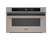 Whirlpool Kuchnia mikrofalowa WMD44ME Whirlpool