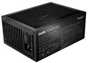 Be quiet! Zasilacz Dark Power Pro 14 IO 1600W Be quiet!