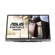 Monitor Asus MB16AC - zdjęcie 1