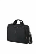 Samsonite Torba na laptopa 15.6 cala Guardit 3.0 M czarna Samsonite
