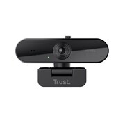 Trust Kamera internetowa TW-200 FULL HD ECO Trust