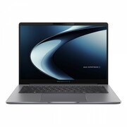 Asus Laptop ExpertBook P5 P5405CAA-NZ0243X - Core7 356H/32GB/1TB/14