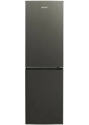 MPM Chłodziarko-zamrażarka MPM-248-FF-58 MPM