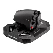 Thrustmaster Joystick SOL-R 6 Throttle WW Thrustmaster