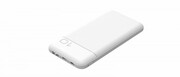 iBOX Powerbank PB10 Power Delivery 10 000 mAh iBOX