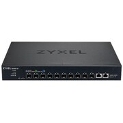 Zyxel Przełącznik Smart 12P XS1935-12F-ZZ0101F Zyxel