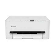 Canon Urządzenie wielofunkcyjne atramentowe TS6550i 7179C006 Canon