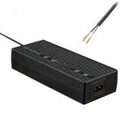 AKYGA Ładowarka do pojazdów elektrycznych AK-EV-0 AKYGA