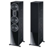 Magnat Kolumna Signature 507 czarna Magnat