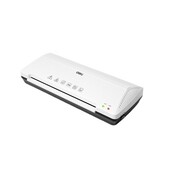 DELI Laminator biurowy ET102 A4 DELI