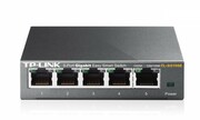 Switch TP-LINK TL-SG105E