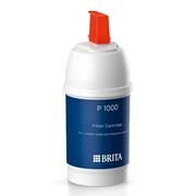 Brita Wkład wymienny podzlewowy P1000 Brita