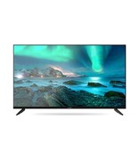 Allview Telewizor 40 cali LED 40ATC6200-F Allview