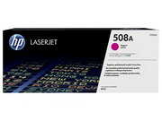 HP toner CF363A magenta - zdjęcie 1