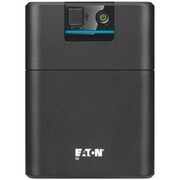 Eaton Zasilacz awaryjny 5E 1200 USB FR G2 5E1200UF Eaton