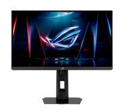Asus Monitor 24 cale Rog Strix XG248QSG 610Hz 2xHDMI DP Asus