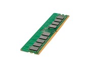 Hewlett Packard Enterprise Pamięć 16GB 1Rx8 PC5-4800B-E STND Kit P64336-B21 Hewlett Packard Enterprise