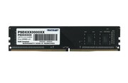 Patriot Pamięć DDR4 Signature 8GB/3200 (1*8GB) CL22 Patriot