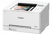 Canon Drukarka laserowa LBP647Cdw 6929C001 Canon