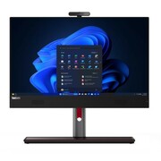 Lenovo Komputer All in One ThinkCentre M90a G5 12SH000QPB W11Pro i5-14500/16GB/512GB/INT/23.8 FHD/vPro/3YRS OS + 1YR Premier Lenovo