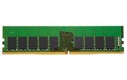 Kingston Pamięć serwerowa 16GB KTD-PE432ES8/16G Kingston