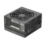 AeroCool Zasilacz Tacens Anima APB650 650W 80Plus Bronze AeroCool