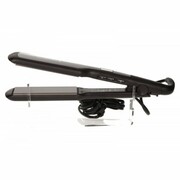 Remington Pro-Ceramic Extra S5525 - zdjęcie 7