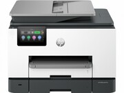 HP Urządzenie wielofunkcyjne OfficeJet Pro 9132e All-in-One 404M5B HP