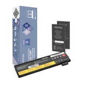Mitsu Bateria Lenovo Thinkpad T470 T570 SB10K97582 Mitsu