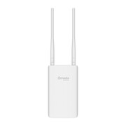 TP-LINK Punkt dostępowy EAP603-Outdoor AX1800 Indoor/Outdoor Wi-Fi 6 Access Point TP-LINK