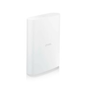 Zyxel Router 5G FWA70-EU0102F Zyxel