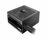 Zasilacz Thermaltake Smart 750W - zdjęcie 1