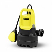 Karcher Pompa zanurzeniowa SP 9.500 Dirt EU 1.645-800.0 Karcher