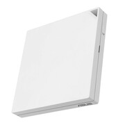 Asus Router RT-AX57 Go AX3000 Dual Band WiFi 6 Asus