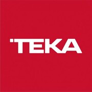 Piekarnik TEKA HLB 850 - zdjęcie 11