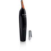 Trymer do nosa Philips NT1150/10 - zdjęcie 6