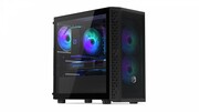 Endorfy Obudowa Signum M30 ARGB EY2A020 Endorfy