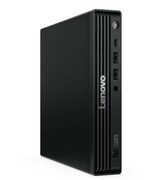 Lenovo Komputer ThinkCentre M70q Tiny G6 13A40012PB W11Pro Ultra 7 265T/16GB/1TB/INT/vPro/Black/3YR OS Lenovo