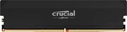 Crucial Pamięć DDR5 Pro OC 32/6400(1*32GB) CL40 Crucial