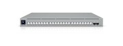 UBIQUITI Przełącznik UniFi USW-Pro-XG-24-PoE UBIQUITI
