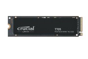 Crucial Dysk SSD T705 2TB M.2 NVMe 2280 PCIe 5.0 14500/12700 Crucial